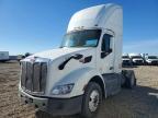 2019 Peterbilt 579 Semi Truck