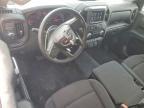 2025 GMC Sierra C1500