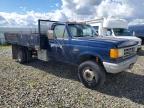 1989 Ford F Super Duty
