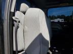 2022 GM GM515 Rollback TOW Truck