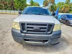 2006 Ford F150