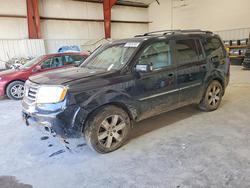 2014 Honda Pilot Touring for sale in Albany, NY
