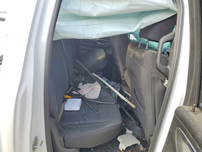 2025 Dodge RAM 1500 BIG Horn