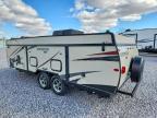 2020 Rockwood Recreational Vehicle (RV)