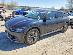 2023 KIA EV6 Wind for sale in Arlington, WA