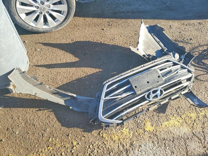 2005 Chevrolet Suburban K1500