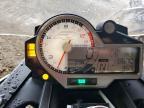 2018 BMW S 1000 R