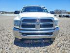 2015 Dodge RAM 2500 ST