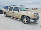 2004 Chevrolet Silverado C1500