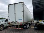 2019 Utility VS2DX DRY Van Trailer