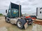 2017 Mack CXU612 Semi Truck