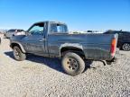 1993 Nissan Truck Base