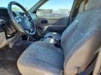 2007 GMC Canyon