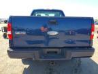 2007 Ford F150