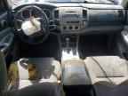2006 Toyota Tacoma Double Cab