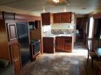 2012 Jayco Eagle Camper