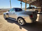 2004 Chev SSR