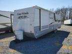 2006 Four Winds 2006 Dutchman Four Winds Camper