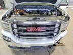 2018 GMC Sierra K1500 SLT