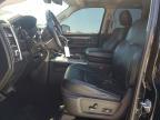 2014 Dodge RAM 1500 Sport