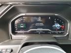 2025 GMC Sierra K1500 AT4X