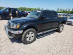 2002 Toyota Tacoma Prerunner