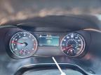 2024 KIA Forte gt Line