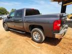 2010 Chevrolet Silverado C1500 LT