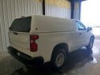 2023 Chevrolet Silverado C1500