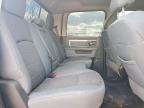 2015 Dodge RAM 2500 SLT