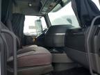 2023 Volv O VNL Semi Truck