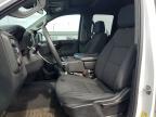 2020 Chevrolet Silverado K1500 Custom