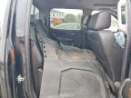 2018 GMC Sierra K1500 Denali