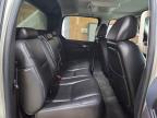 2009 Cadillac Escalade EXT Luxury