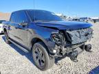 2025 Ford F150 Lightning XLT