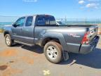 2009 Toyota Tacoma Prerunner V6