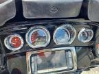 2014 Harley-Davidson Flhtk Electra Glide Ultra Limited