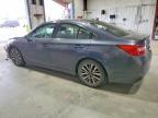 2019 Subaru Legacy 2.5i Premium