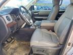 2017 Toyota Tundra Double Cab Limited