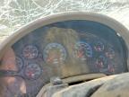 2018 International 4000 4300