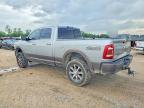 2021 Dodge RAM 2500 Longhorn