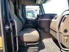 2017 Volvo VN VNM
