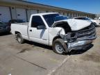 1996 Chevrolet GMT-400 C1500