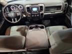 2015 Dodge RAM 1500 ST