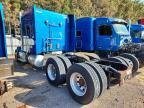 2021 Peterbilt 579 Semi Truck