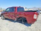 2022 Dodge RAM 1500 BIG Horn