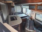 2019 Camper 2019 Heartland Mallard Camper