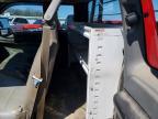 2007 Ford F350 Super Duty Utility / Service Truck
