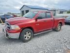 2009 Dodge RAM 1500
