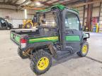 2023 John Deere XUV835R Utility Vehicle
